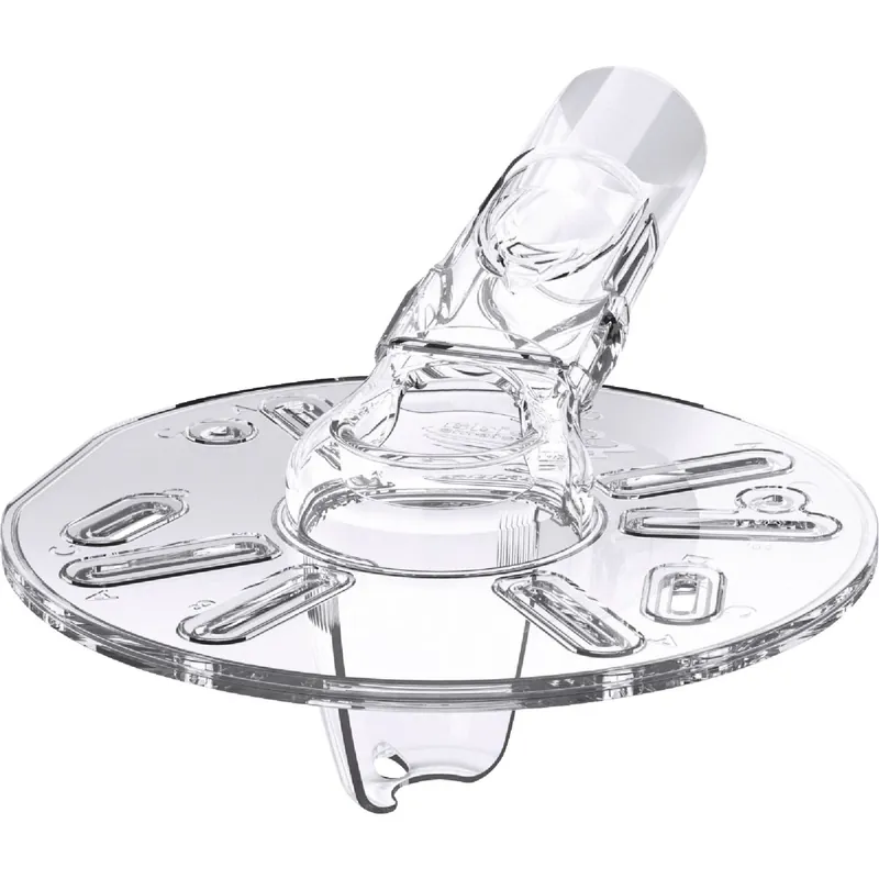 Universal Dust-free Router Hood 9 In. L X 7 In. W X 7 In. D