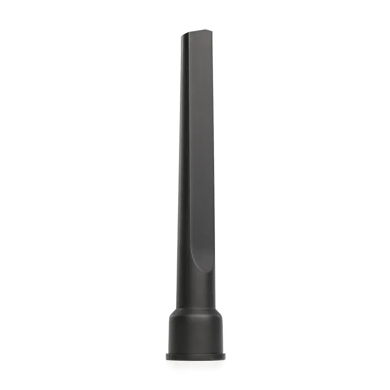 6.75 In. L X 4.13 In. W X 1-7/8 In. D Dual Fit Crevice Tool
