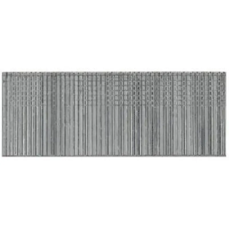 Senco 18 Ga. X 1-3/4 In. L Galvanized Steel Brad Nails 5000 Pk