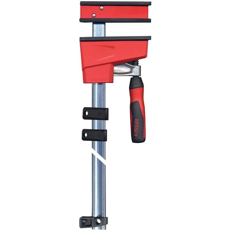 Revo Parallel Clamp, 24 In.