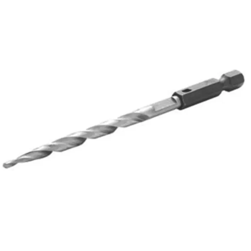 Replacement Bit For 1882782 8 Wood Countersink