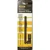 Telescoping Magnetic Pickup Pen, 5-23.5 Inches, Model 383nx