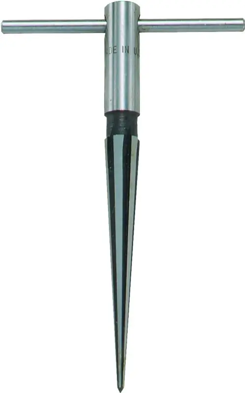 T-Handle Reamer