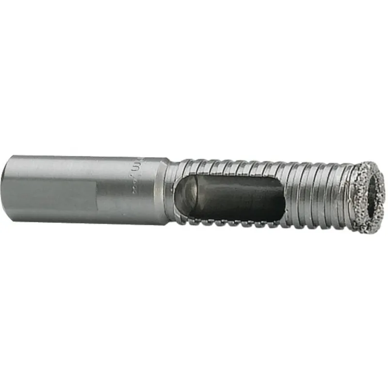 Diamond Hole Saw, 5/16-In.