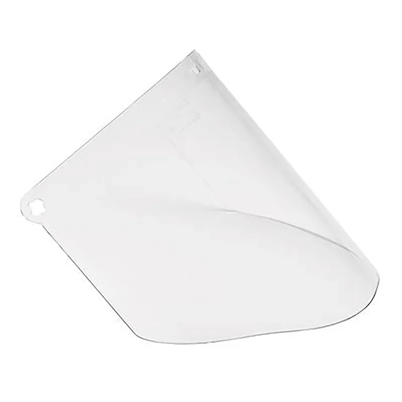 3M Face Shield