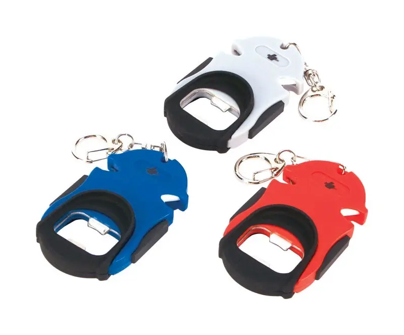 Performance Tool 2.3 In. L Tungsten Carbide Pocket Sharpener 1 Pc