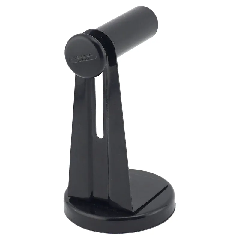 Paper Towel Roll Holder, Magnetic