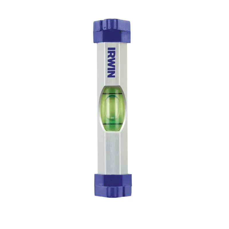 48 In. L X 48 In. H Aluminum Layout Tool - Durable And Easy To Use