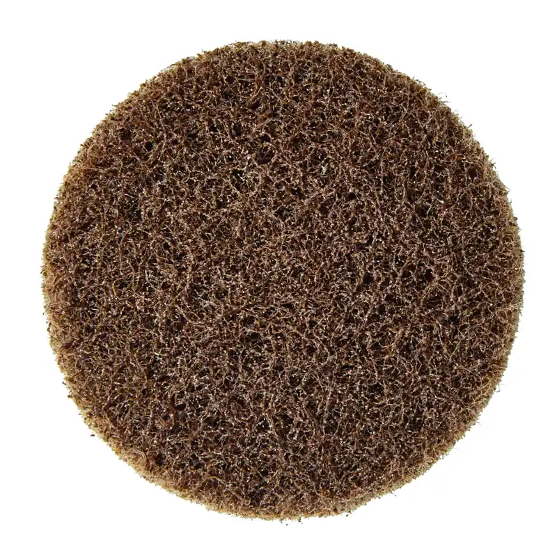 Dremel Versa Scrubber Pad