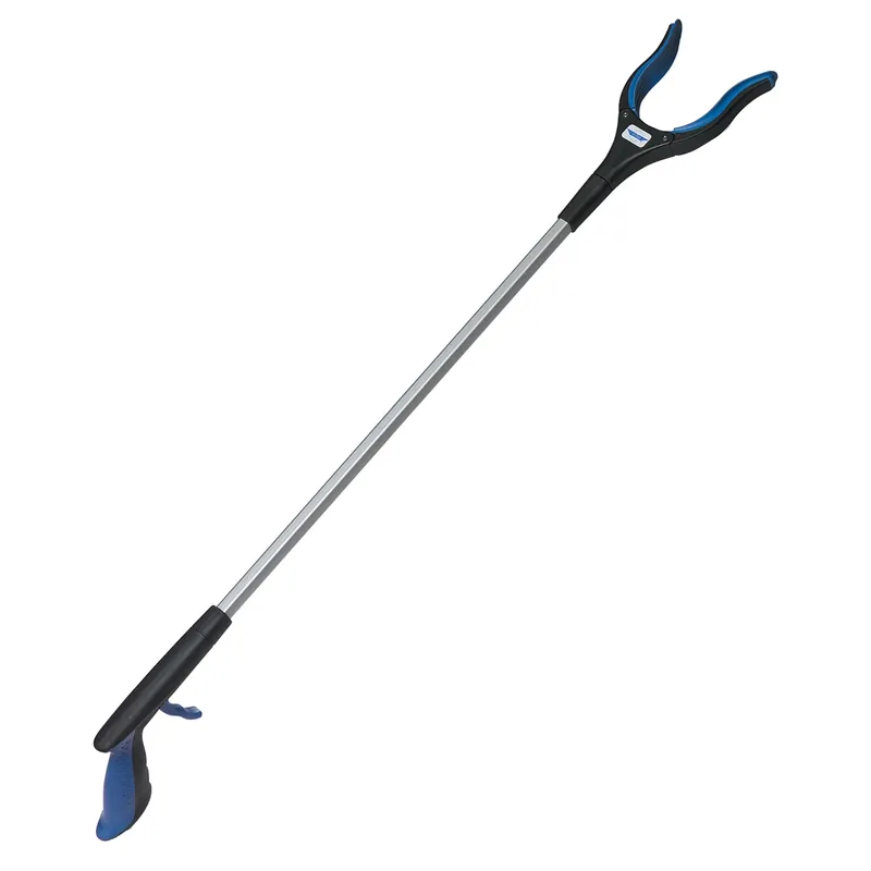 Grip ‘N Grab Reach Extender, 36 In.