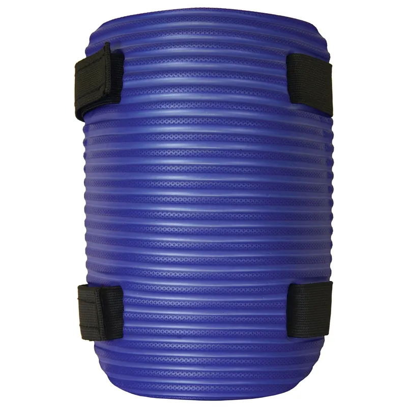 Gelite 6 In. L X 8.5 In. W Foam Garden Knee Pads - Assorted Colors