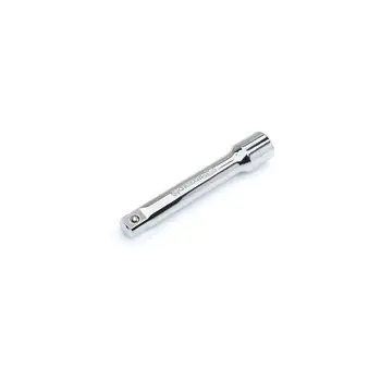 Cdta6c 1/4 Inch Drive 2 Inch Extension