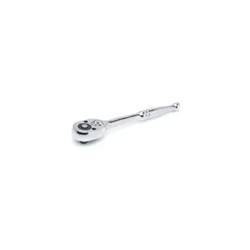 Cr14 1/4 Inch Drive 72 Tooth Ratchet Handle