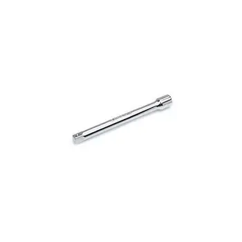Crescent 1/2 Inch Drive 10 Inch Extension Tool