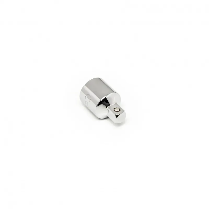 Cdta1c 0.37 X 0.25 In. Drive Socket Adapter