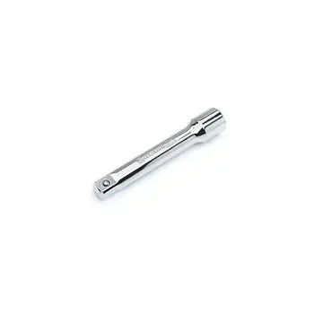 Crescent 1/2 Inch Drive Extension 3 Inch Model Cdta11c