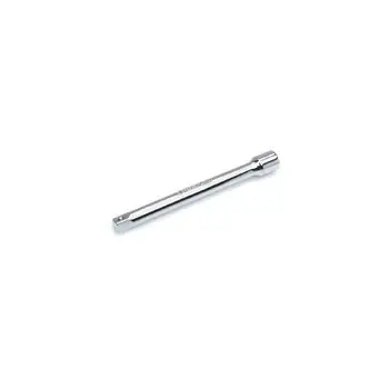 Cdta8c 3/8 Inch Drive Extension 3 Inch Long