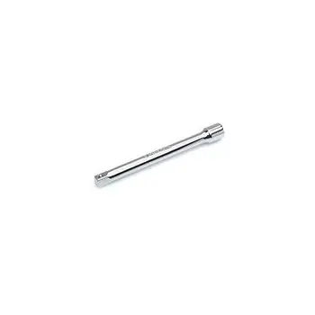 Apex/cooper Tool 1/4 Inch Drive 6 Inch Extension