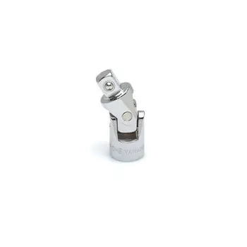 Cdta18c 1/2 Inch Drive Universal Joint Tool
