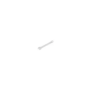 Ccw1-05 5/16 Inch Combination Wrench