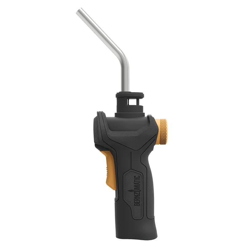 Torch, Multi-Use