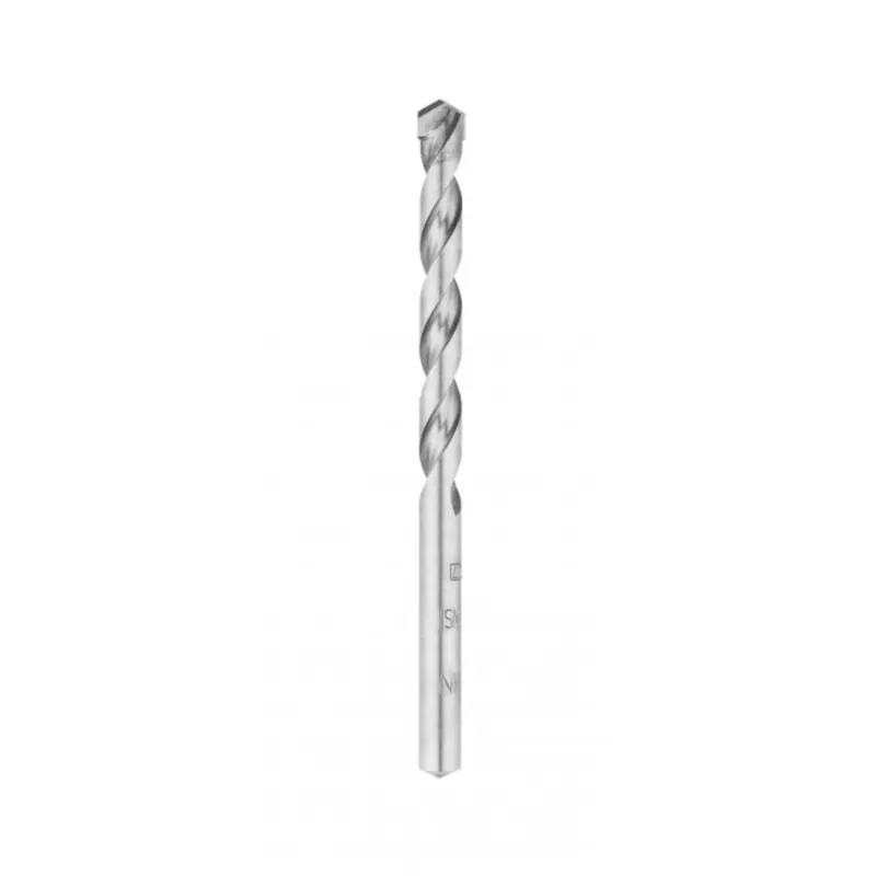 Masonry Drill Bit, 5/16 X 4 In.
