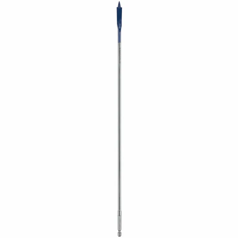 Daredevil Spade Drill Bit, 3/8 X 16 In.