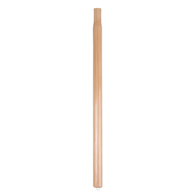 Sledge Hammer Handle, North American Hickory, 30-In.