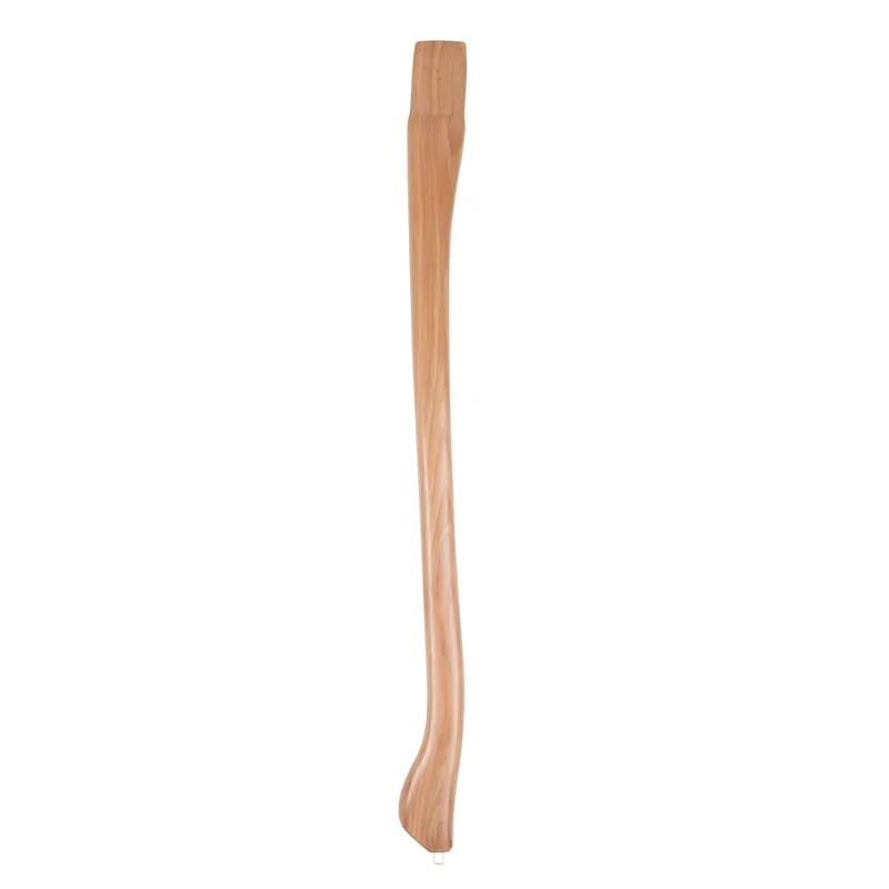 Repair Axe Handle, North American Hickory, 35-In.