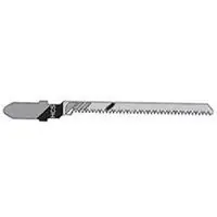 Bosch 3 In. Metal T-Shank Pointed Teeth And Ground Jig Saw Blade 20 TPI 3 Pk