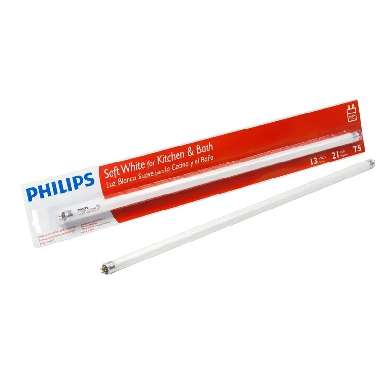 Philips 392217 F13T5/SOFT WHITE/21