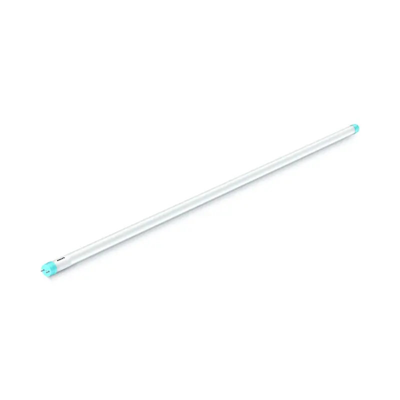 Philips InstantFit Linear Daylight 48 In. Bi-Pin T8 LED Bulb 32 Watt Equivalence 1 Pk