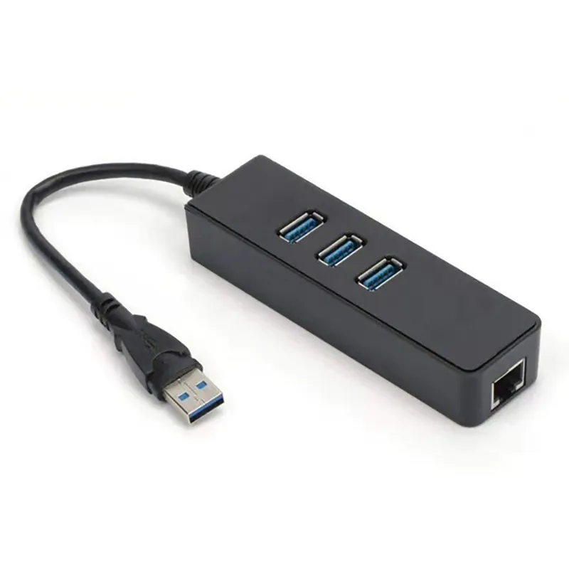 Monster Just Hook It Up USB Plug 1 Pk