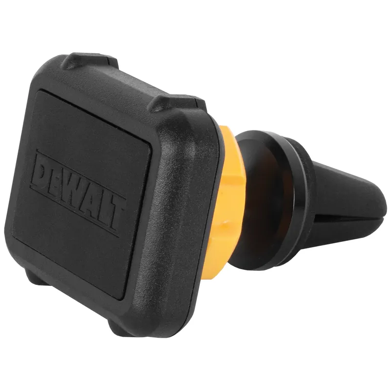 Reinforced Magnetic Vent Mount