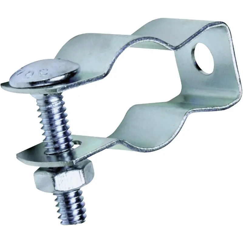 2 In. ( 5) Emt/rigid Steel Conduit Hanger