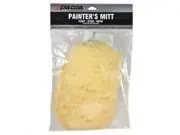 01500 Painters Mitt, Large Synthetic Fiber, One Size Fits All