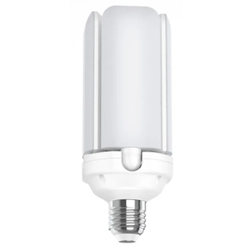 3008686 Panel E26 Medium LED Bulb Daylight With 400 Watts Equivalence