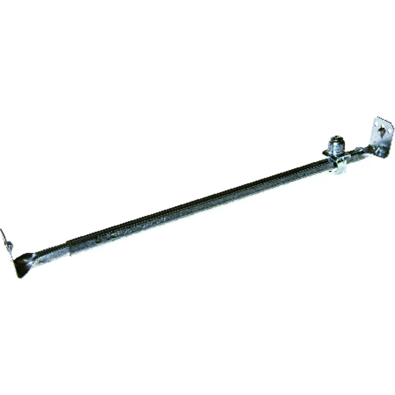 Adjustable Steel Bar Hanger