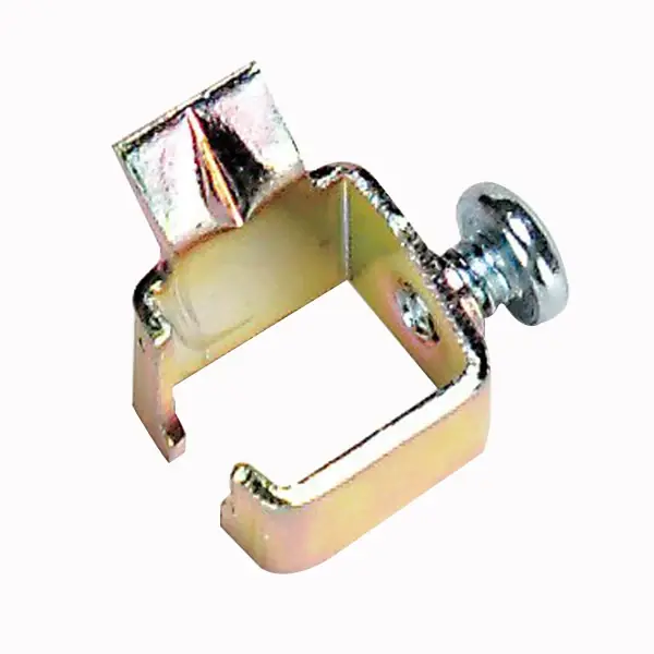 Qo1lo Handle Lock Off For 1 Pole Qo Circuit Breakers