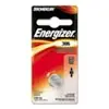 Energizer EVE386BPZ N/A Watch/Electronic Battery Silvox 386 1.5V