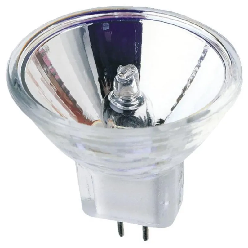 Westinghouse 20 W MR11 Floodlight Halogen Bulb 180 Lm White 1 Pk