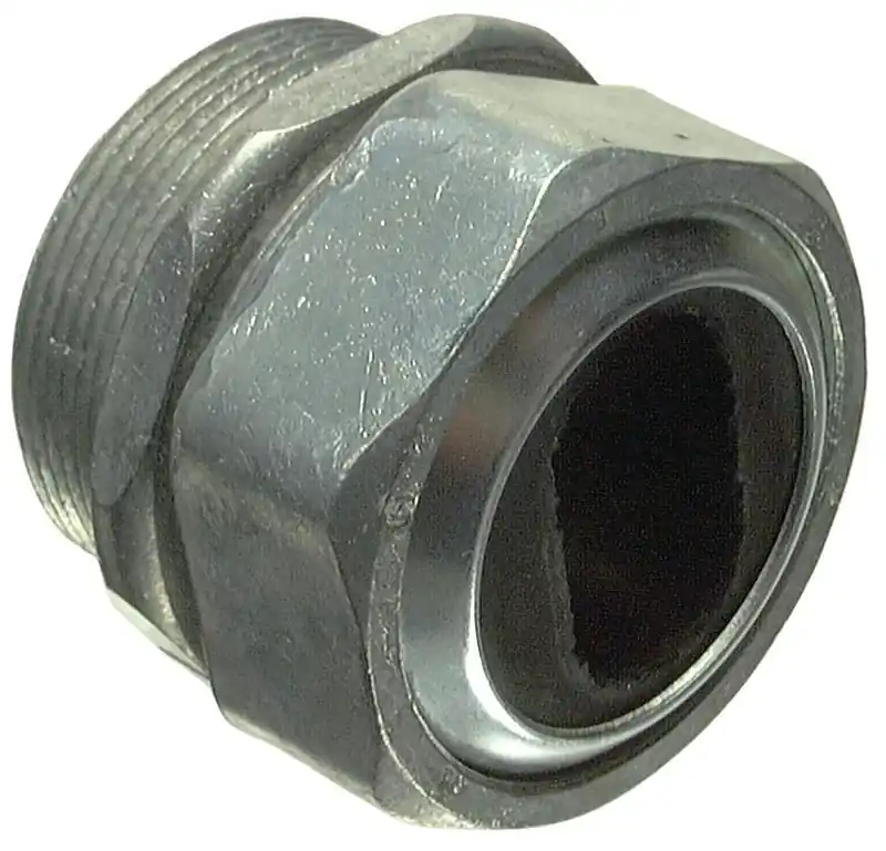 3/4-Inch Water Tight Connector