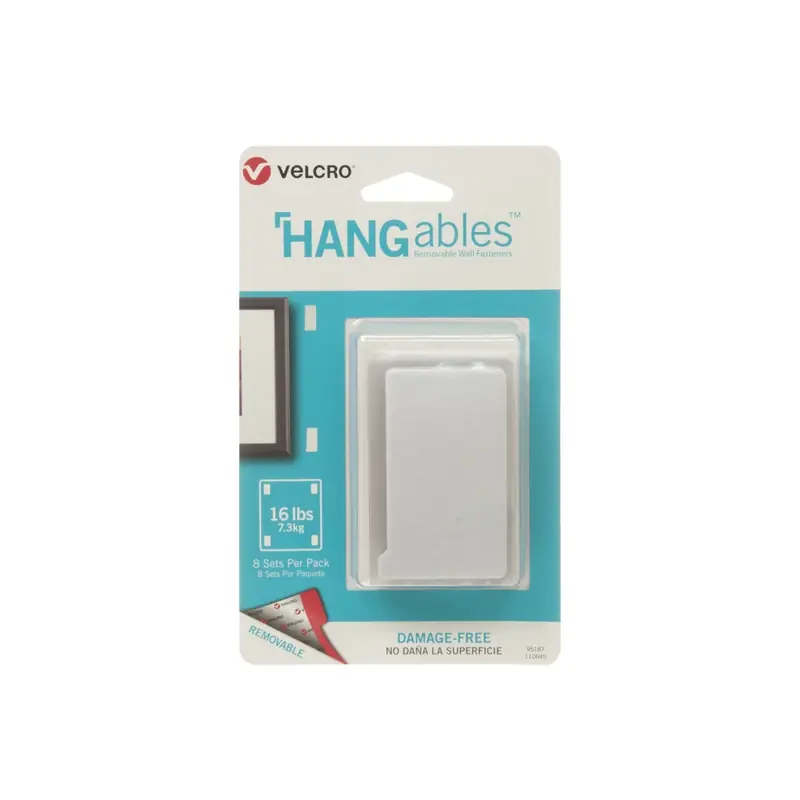 CEILING FAN/LIGHT REMOTE