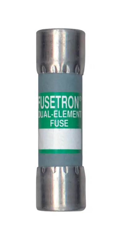 Bussmann 10 Amps Midget Fuse 2 Pk