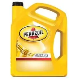 550038360 Conventional 10W30 Motor Oil - 5 Qt., Pack Of 3