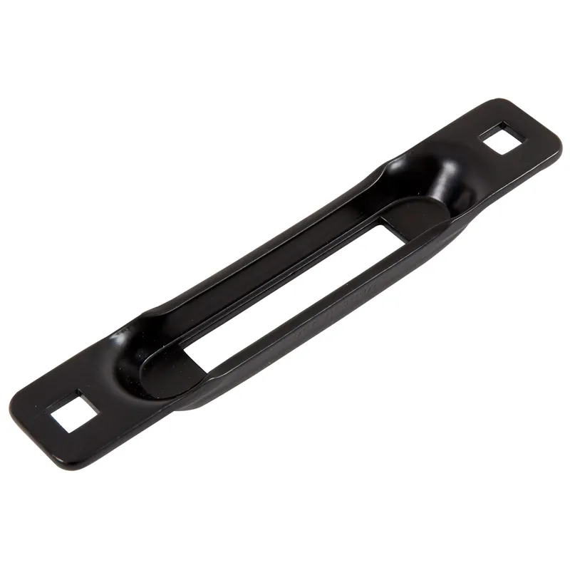 Keeper Snap Loc E-Track 1 Pk