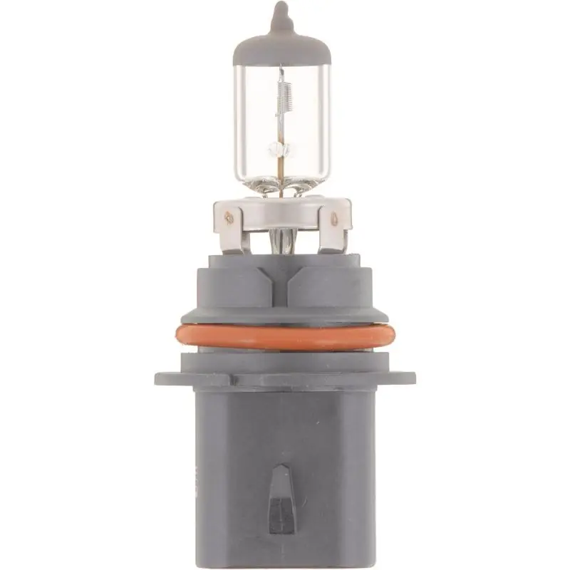 Standard Halogen High/low Beam Automotive Bulb 9007b1 - 65 Watts