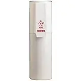 21006206 Kitchen Fire Extinguisher, 2 Lbs., B c Rating, Model Kk2