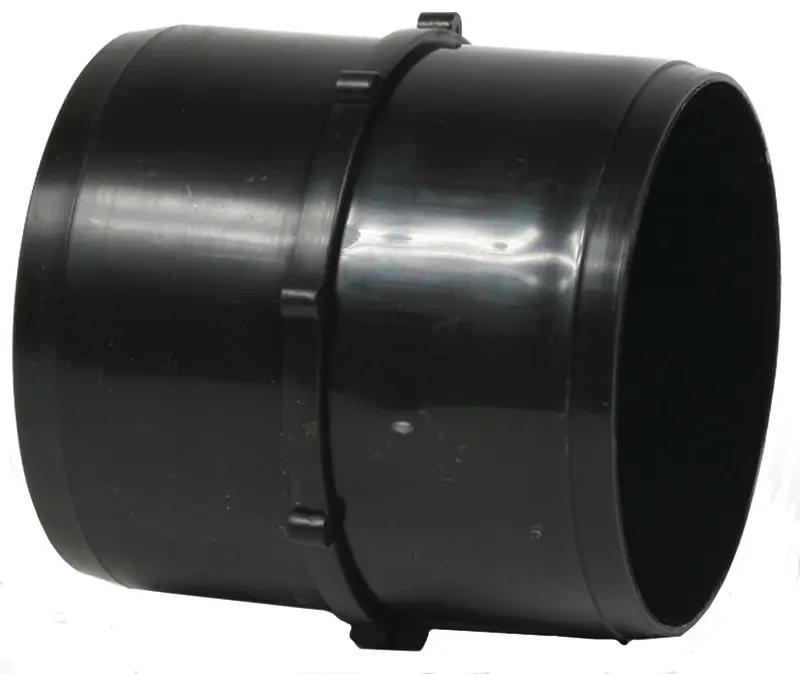 Camco Coupler 1 Pk