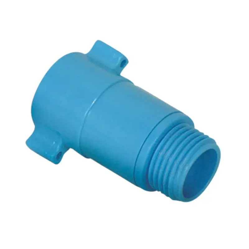 Camco Water Pressure Regulator 1 Pk